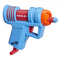 Помповое оружие - Бластер игрушечный Nerf Roblox Boom Strike синий (F2490/F2497)#2