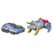 Трансформеры - Набор игрушечный Transformers Кибервселенная Мегатрон (F2724/F2734)#2