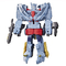 Трансформеры - Набор игрушечный Transformers Кибервселенная Мегатрон (F2724/F2734)#3