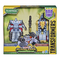 Трансформеры - Набор игрушечный Transformers Кибервселенная Мегатрон (F2724/F2734)#4