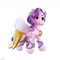 Фигурки персонажей - Игровой набор My Little Pony Приключения Пони Петалс (F1785/F2453)#2