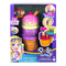 Куклы - Игровой набор Polly Pocket Прокрути и прояви Мороженое (HFP98/NEW1)#4