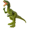 Фігурки персонажів - Ігрова фігурка Jurassic World Захист від ворогів Масіаказавр (GWN31/HBY68)#2