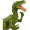 Фігурки персонажів - Ігрова фігурка Jurassic World Захист від ворогів Масіаказавр (GWN31/HBY68)#3