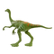 Фігурки персонажів - Ігрова фігурка Jurassic World Захист від ворогів Галлімім (GWN31/GWN37)#2