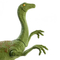 Фигурки персонажей - Игровая фигурка Jurassic World Защита от врагов Галлимим (GWN31/GWN37)#3