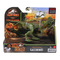 Фигурки персонажей - Игровая фигурка Jurassic World Защита от врагов Галлимим (GWN31/GWN37)#4