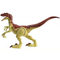 Фигурки персонажей - Игровая фигурка Jurassic World Защита от врагов Велоцираптор (GWN31/GWN32)#2