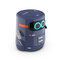 Роботы - Интерактивный робот AT-ROBOT 2 с сенсорным управлением темно-фиолетовый (AT002-02-UKR)#2