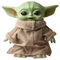 Фігурки персонажів - Ігрова фігурка Star Wars Дитя у дорожній сумці (HBX33)#3