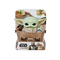 Фігурки персонажів - Ігрова фігурка Star Wars Дитя у дорожній сумці (HBX33)#5
