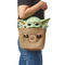 Фигурки персонажей - Игровая фигурка Star Wars Дитя в дорожной сумке (HBX33)#6