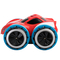 Радиоуправляемые модели - Машинка Exost Aquacyclone Xs красная 1:34 (20203_1)#2