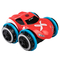 Радиоуправляемые модели - Машинка Exost Aquacyclone Xs красная 1:34 (20203_1)#3