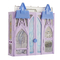 Меблі та будиночки - Ляльковий будиночок Frozen 2 Замок (E5511)#2
