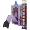 Меблі та будиночки - Ляльковий будиночок Frozen 2 Замок (E5511)#4