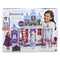Мебель и домики - Кукольный домик Frozen 2 Замок (E5511)#5