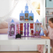 Меблі та будиночки - Ляльковий будиночок Frozen 2 Замок (E5511)#6