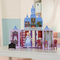 Меблі та будиночки - Ляльковий будиночок Frozen 2 Замок (E5511)#8