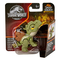 Фігурки персонажів - Фігурка Jurassic world Кусаємо повсюди Стегозавр (GXW58/GXW60)#2