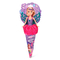 Ляльки - Лялька Sparkle girls Чарівна фея Дженні 25 см (Z10006-1)#2