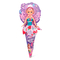 Ляльки - Лялька Sparkle girls Чарівна фея Лорі 25 см (Z10006-2)#2