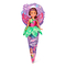 Ляльки - Лялька Sparkle girls Чарівна фея Моллі 25 см (Z10006-3)#2