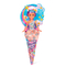 Куклы - Кукла Sparkle girls Радужный единорог Руби 25 см (Z10092-2)#2
