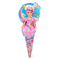 Куклы - Кукла Sparkle girls Радужный единорог Сью 25 см (Z10092-3)#2