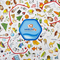 Настольные игры - Настольная игра Super Puper Matchify Original (MATCH9000A)#3
