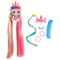 Фігурки тварин - Ігрова фігурка IMC toys VIP Pets S1 Модний улюбленець (711709)#2
