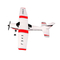Радиоуправляемые модели - Самолет WL Toys Cessna-182 (WL-F949)#2