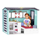 Мебель и домики - Игровой набор Our Generation Пляжный дом с аксессуарами (BD37980Z)#4