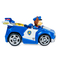Фігурки персонажів - Ігрова фігурка Paw Patrol Рятівний автомобіль делюкс з водієм Гонщик (SM16776/6076)   #3