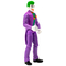 Фигурки персонажей - Игровая фигурка Batman Джокер фиолетовый 10 см (6055946/6055946-15)#3