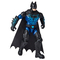 Фигурки персонажей - Игровая фигурка Batman Бэтмен в черно-синем костюме (6055946/6055946-18)#2
