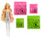 Ляльки - Лялька Barbie Color reveal Вечірка (GTR96)#2