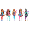 Ляльки - Лялька Barbie Color reveal Вечірка (GTR96)#3