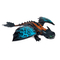 Фигурки персонажей - Игровой набор Dragons Как приручить дракона 3 Беззубик и Иккинг (SM66621/3205)#4