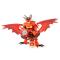 Фигурки персонажей - Игровой набор Dragons Как приручить дракона 3 Кривоклык и Сморкала (SM66621/3212)#2