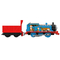 Железные дороги и поезда - Игровой набор Thomas and friends Приключения на Содоре (GXH06)#3