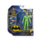 Фігурки персонажів - Ігрова фігурка Batman Ріддлер 10 см (6055946/6055946-19)#2
