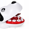Наборы профессий - Игровой набор Shantou Jinxing Pet dentist (8392)#2