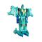 Трансформеры - Игровой набор Fuzion Max Катеры-трансформеры Аква Прайм (54004)#3
