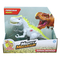 Фигурки животных - Игровая фигурка DRAGON-I Mighty Megasaur Аллозавр (16900A)#2
