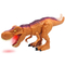 Фигурки животных - Игровая фигурка DRAGON-I Mighty Megasaur Мегакусающий Тиранозавр (16955)#2