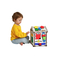 Развивающие игрушки - Развивающая игрушка Good Play Бизикуб Домик (В004)#5