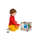 Развивающие игрушки - Развивающая игрушка Good Play Бизикуб (K007)#5