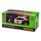 Транспорт і спецтехніка - Поліція Автопром Chevrolet Camaro SS-Police 1:32 (68396)#3