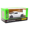 Автомодели - Автомодель Автопром ACURA NSX белая 1:32 (6607/6607-4)#2